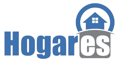 Hogares inmobiliaria