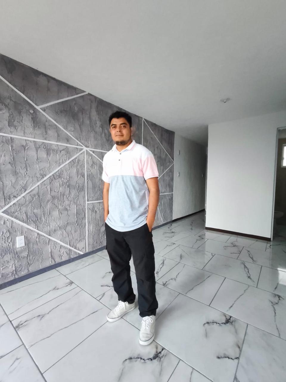 WhatsApp Image 2025-10-25 at 4.04.57 PM