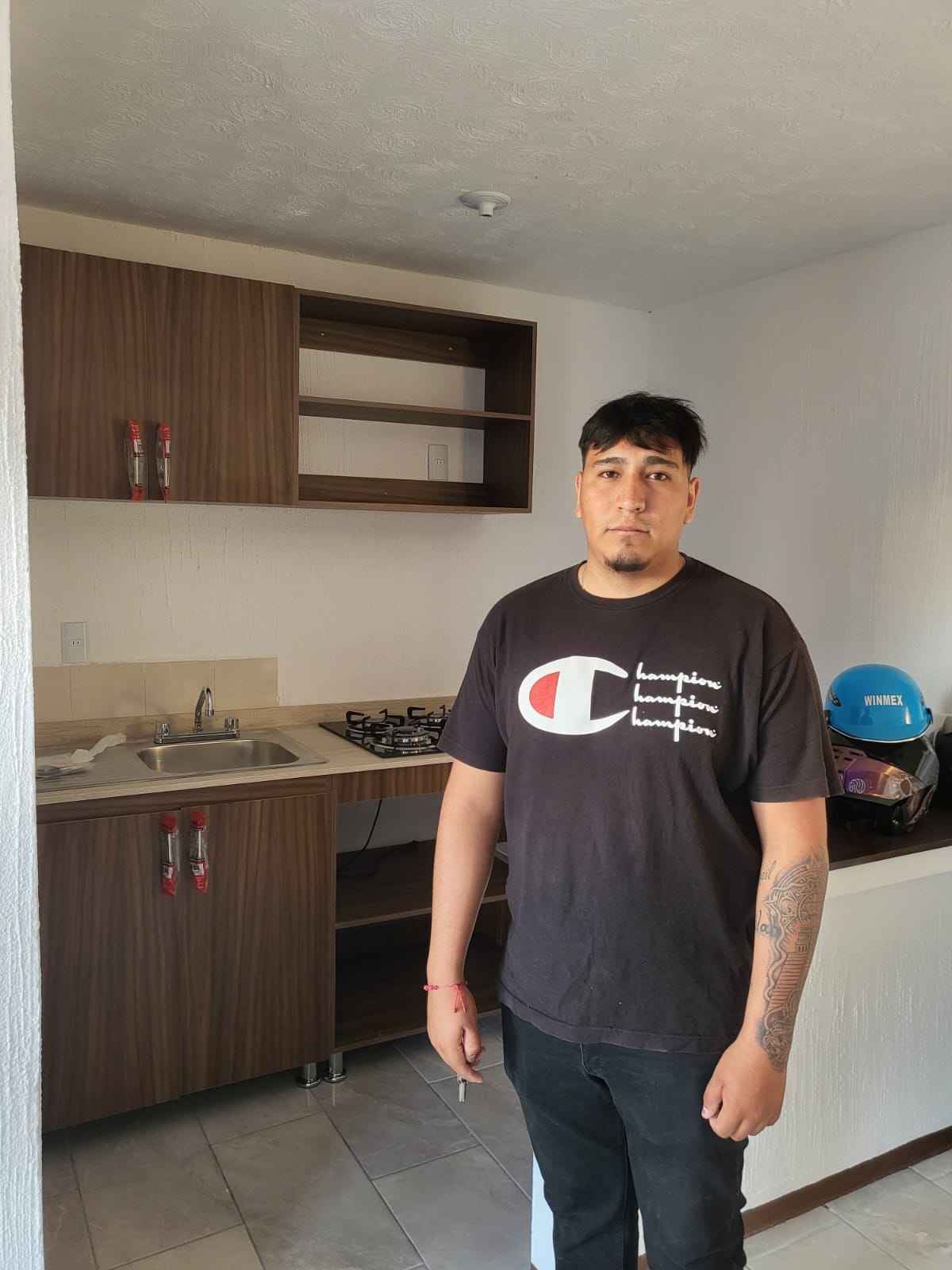 WhatsApp Image 2025-10-28 at 6.24.07 PM