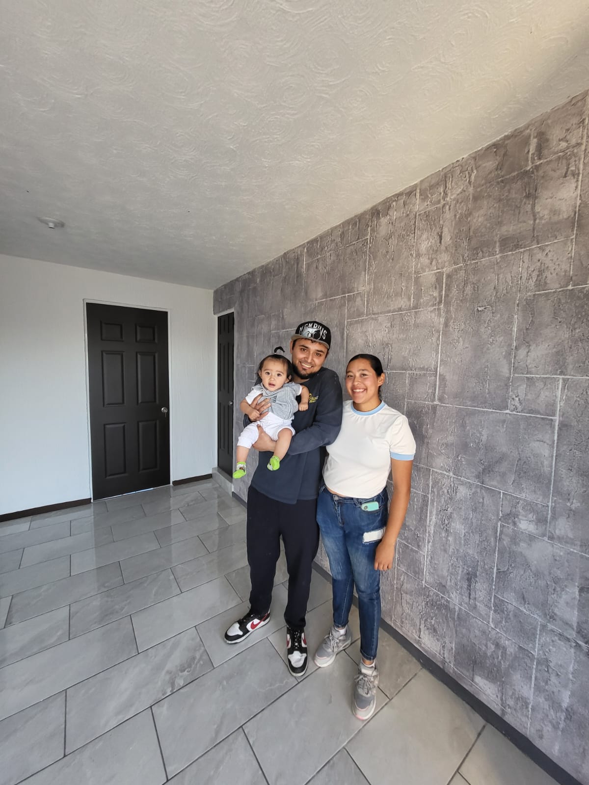 WhatsApp Image 2025-10-29 at 5.54.55 PM