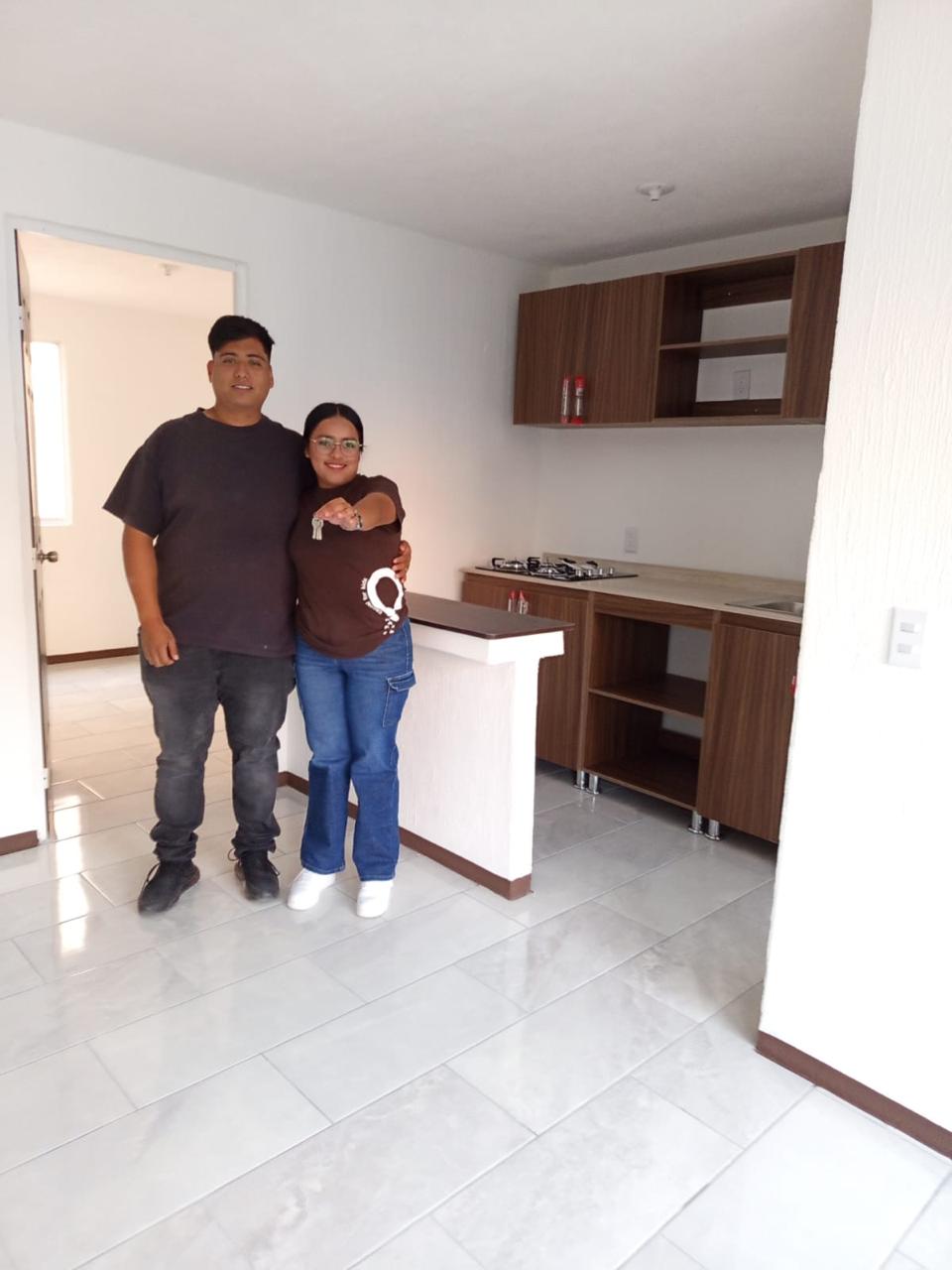 WhatsApp Image 2025-11-03 at 6.56.02 PM