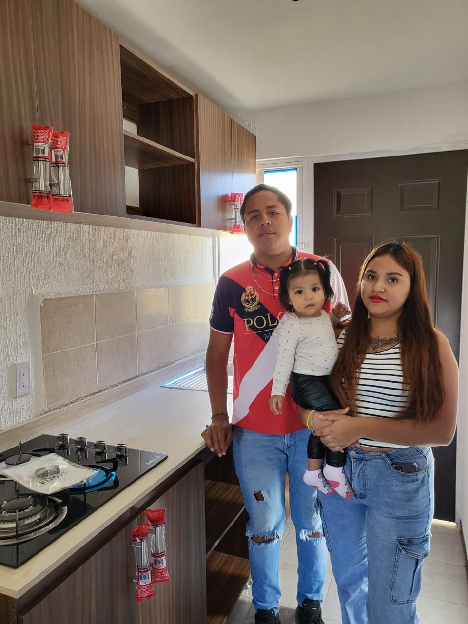 WhatsApp Image 2025-11-08 at 3.34.52 PM (1)