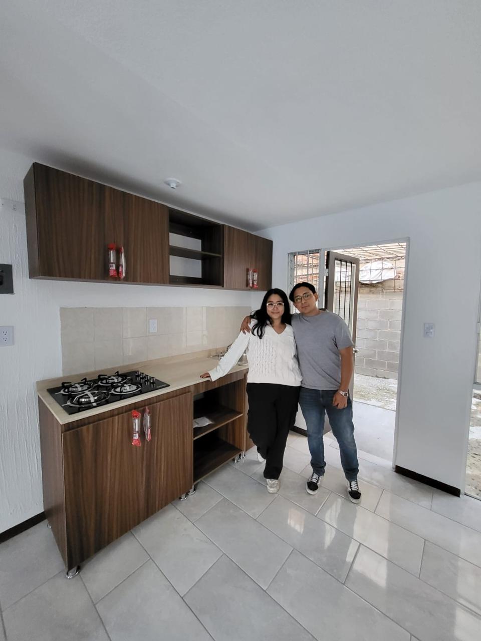 WhatsApp Image 2025-11-12 at 5.46.25 PM (1)