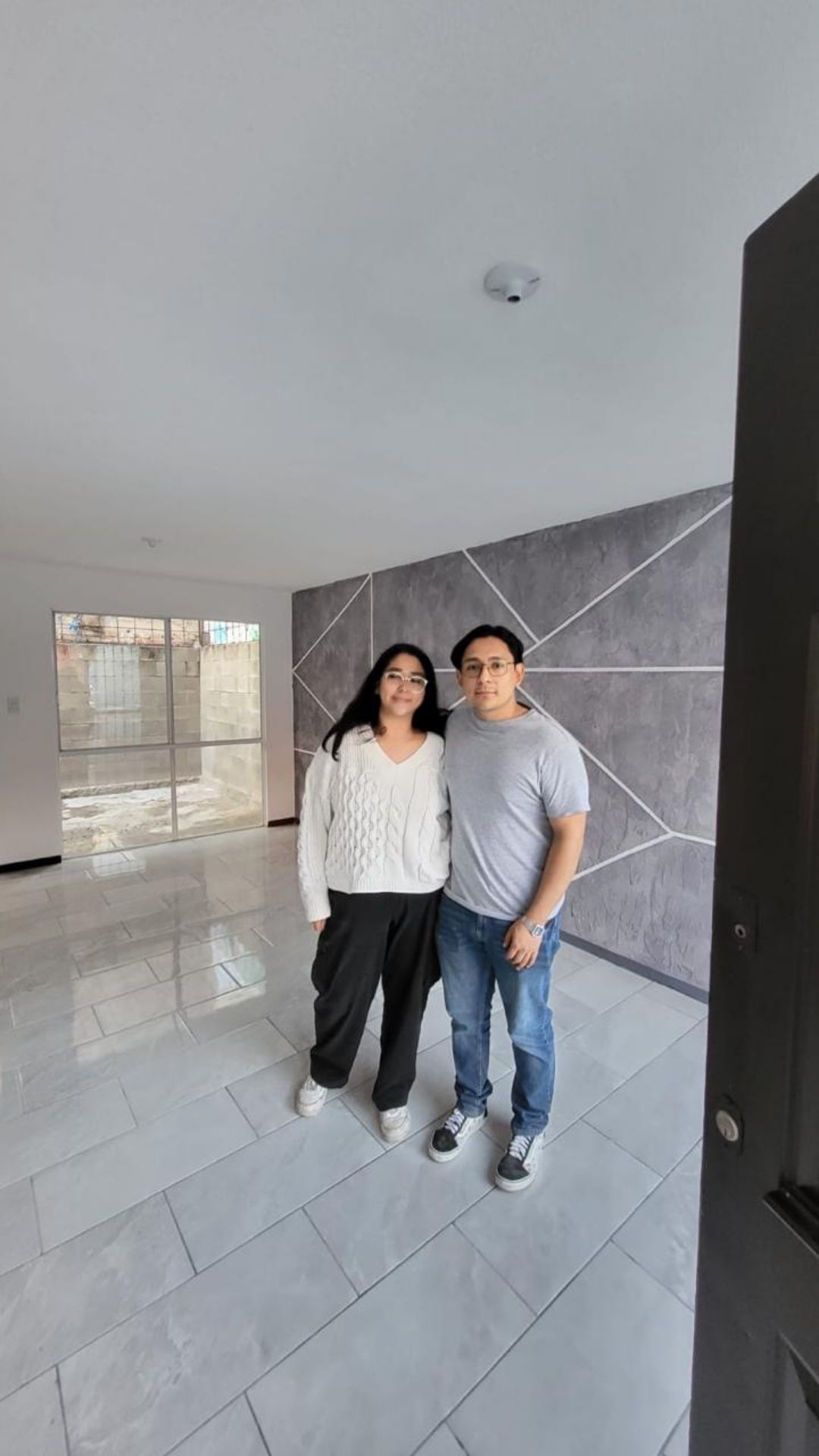 clientes_satisfechos_1