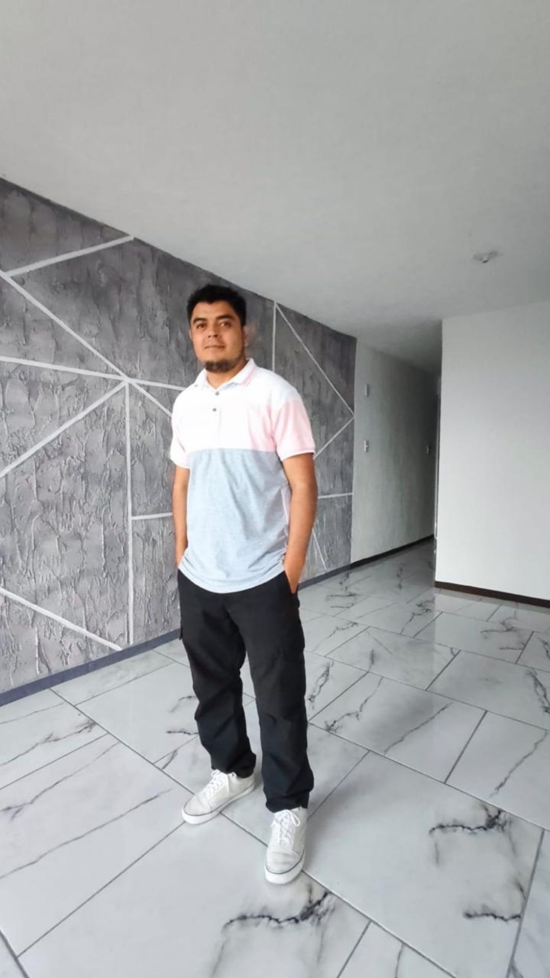 clientes_satisfechos_10