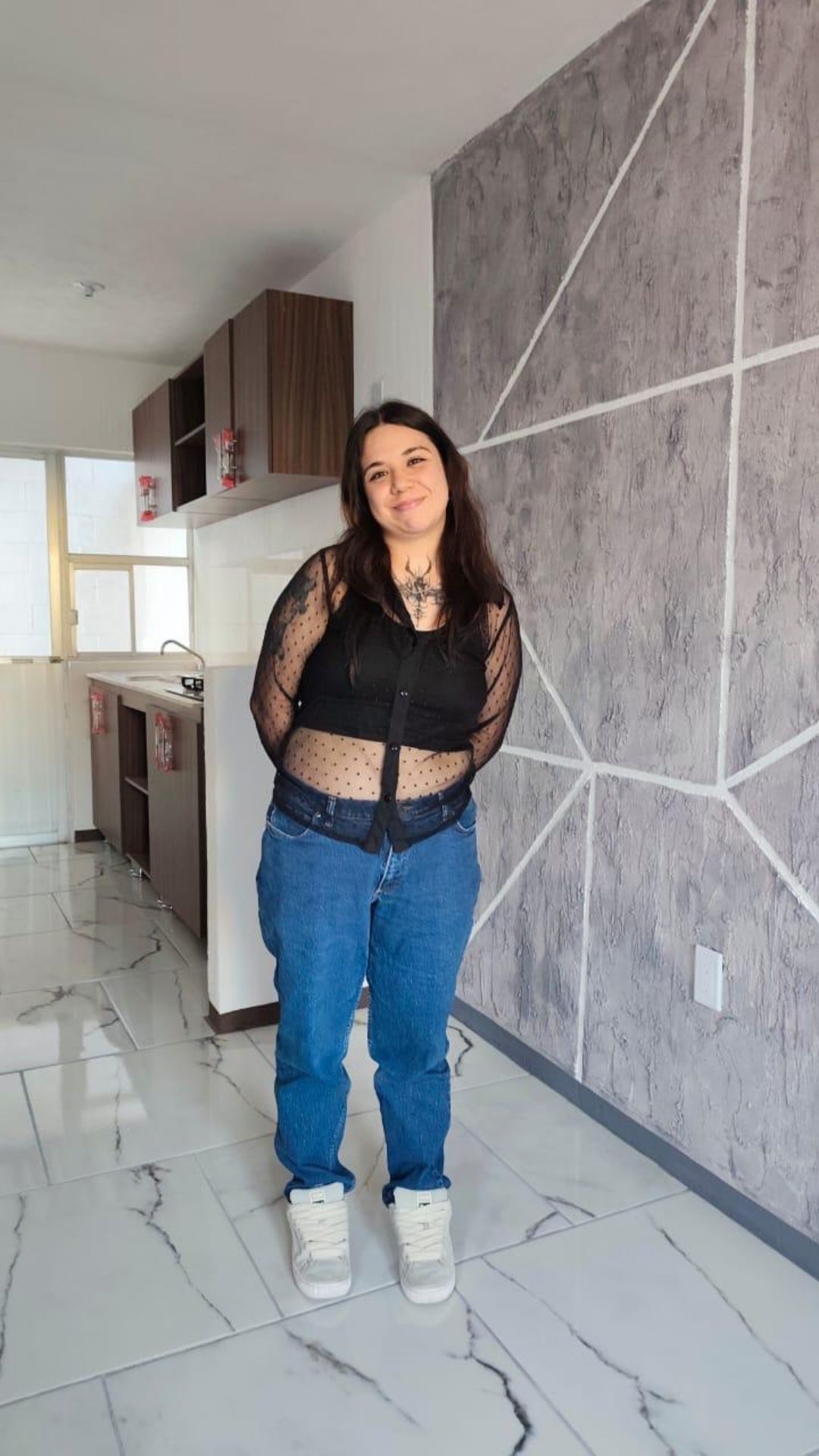 clientes_satisfechos_11