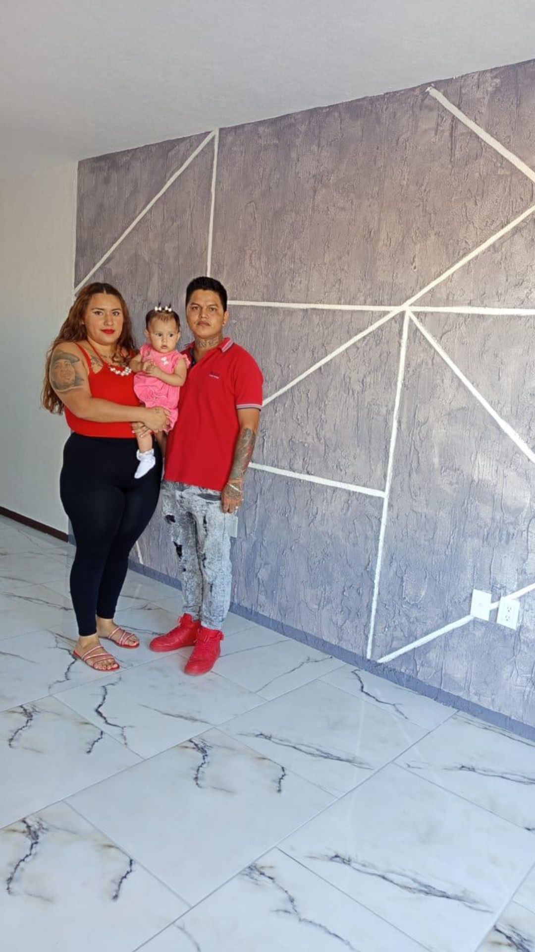 clientes_satisfechos_12