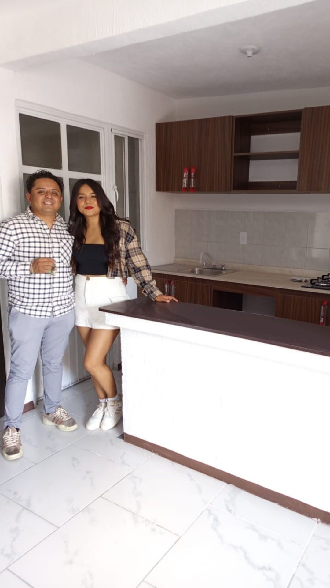 clientes_satisfechos_14