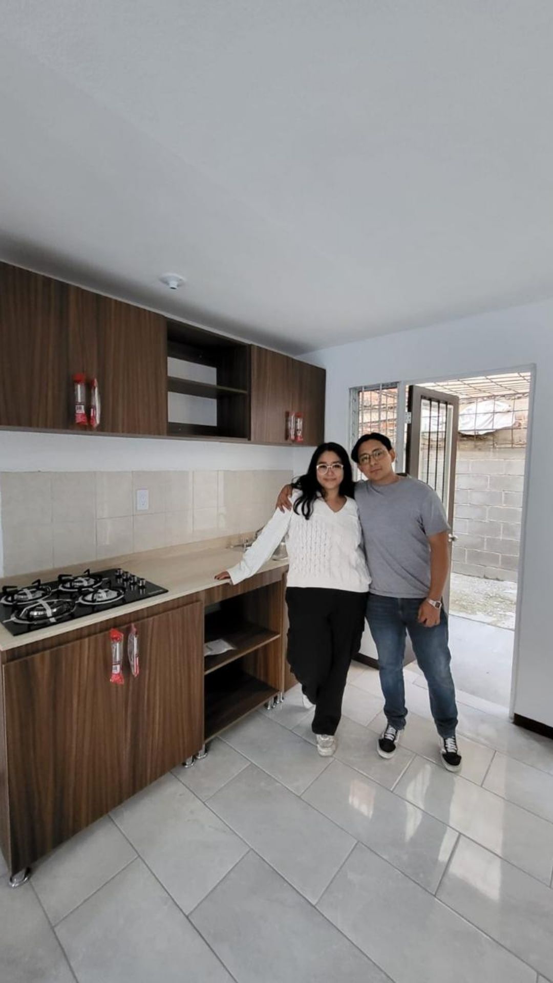 clientes_satisfechos_2