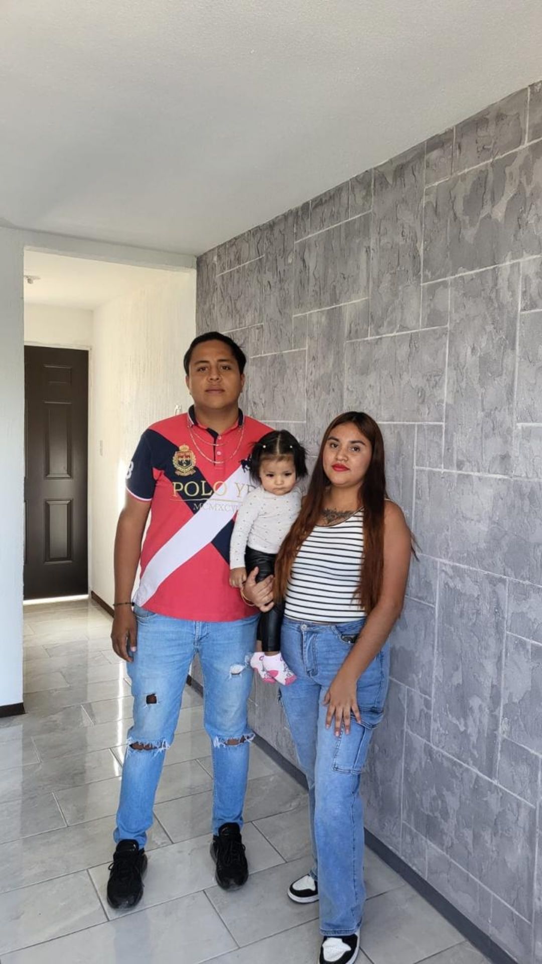 clientes_satisfechos_3