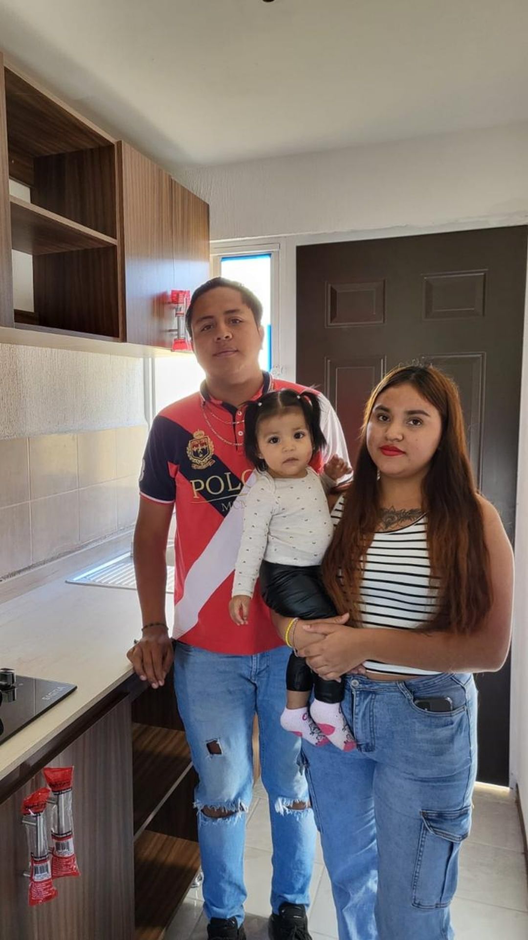 clientes_satisfechos_4