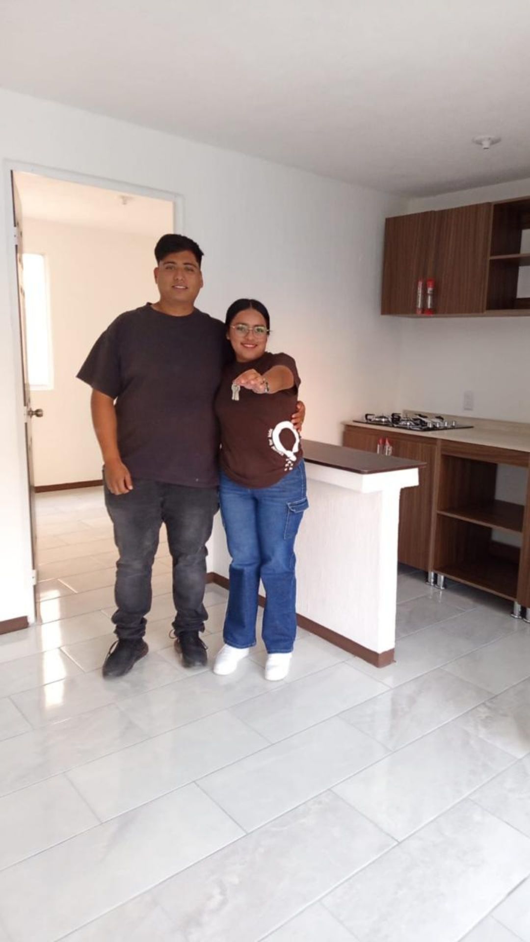 clientes_satisfechos_5