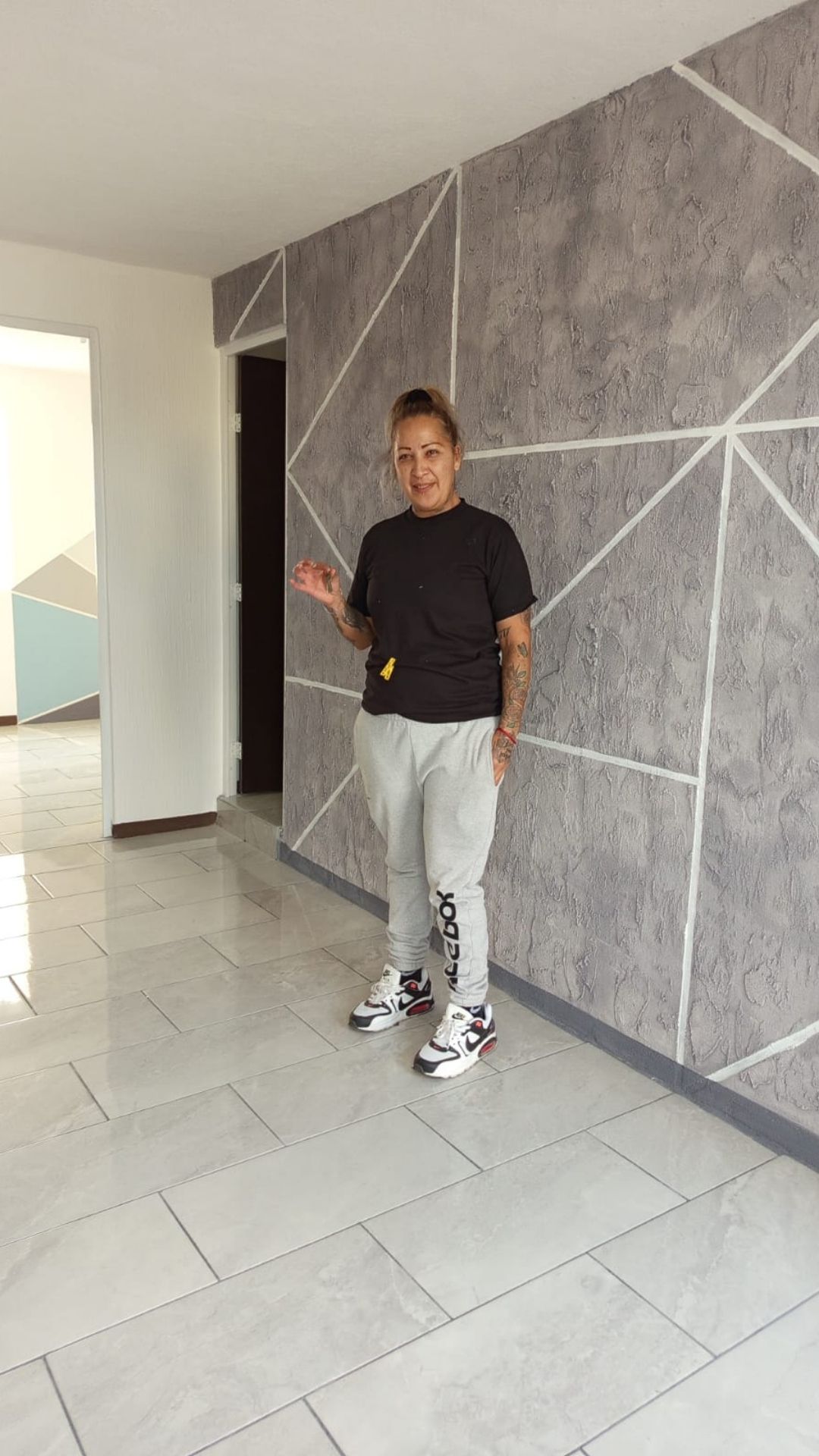 clientes_satisfechos_6