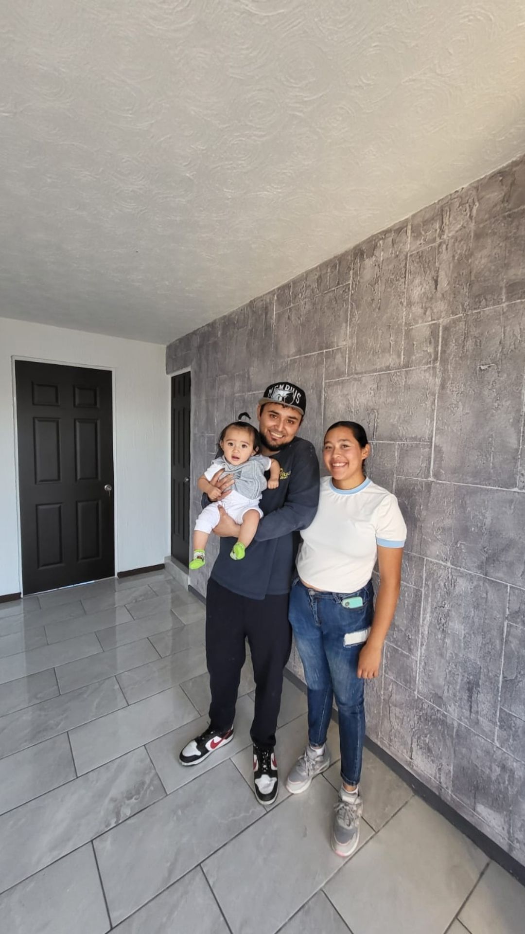 clientes_satisfechos_7