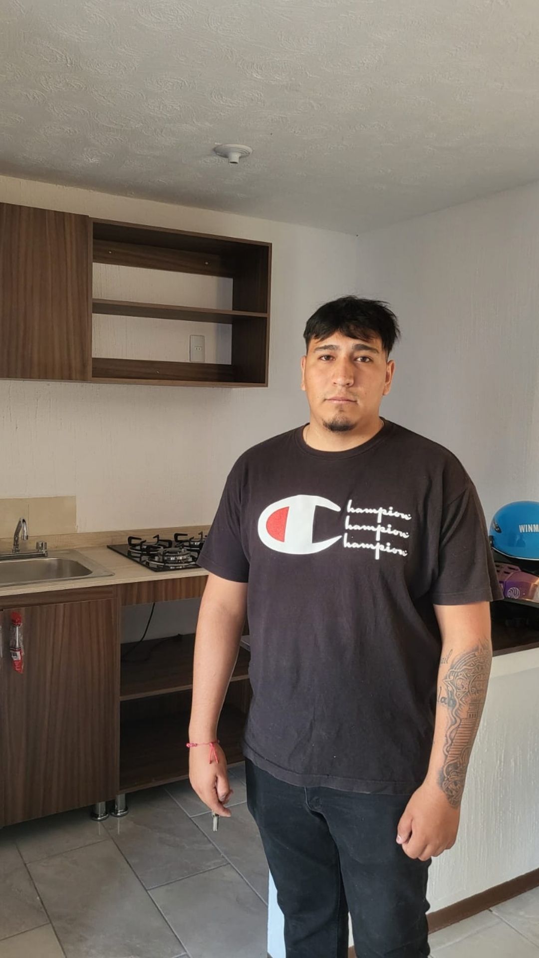 clientes_satisfechos_8