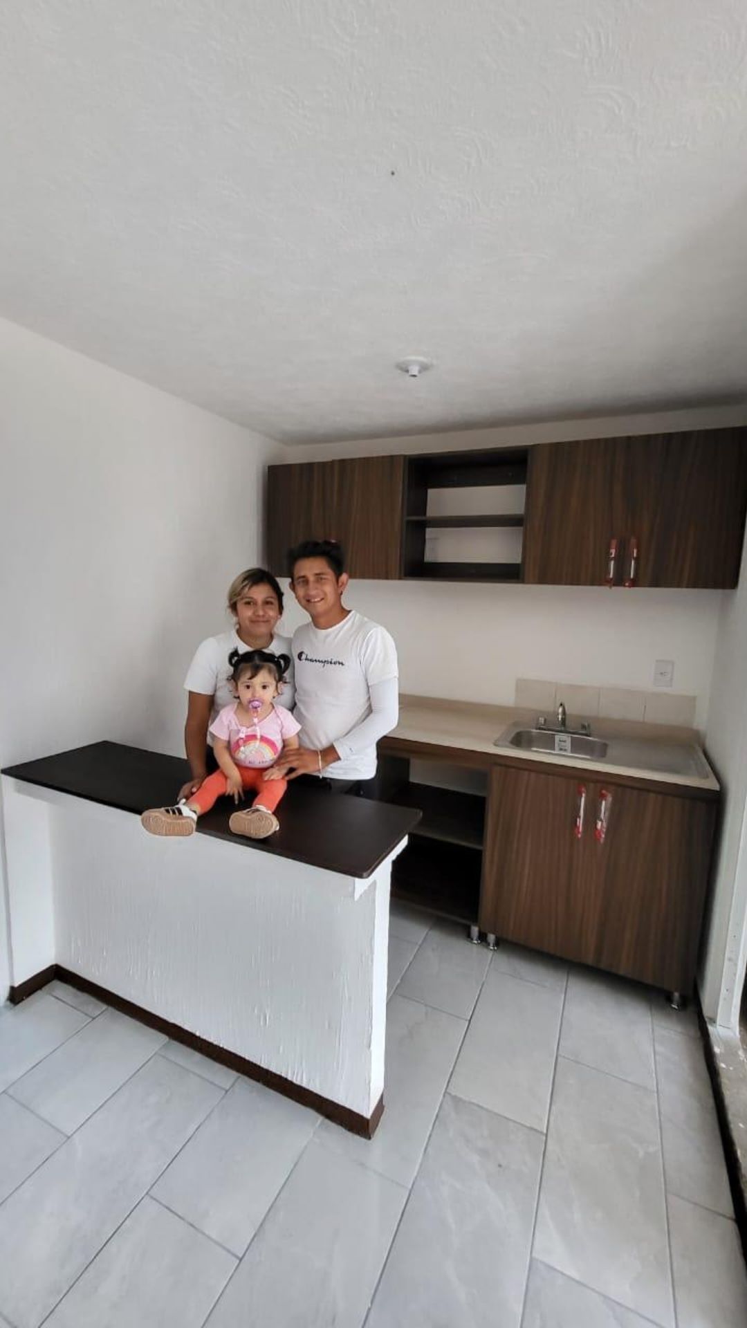 clientes_satisfechos_9